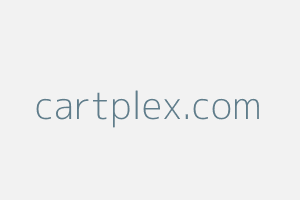 Image of Cartplex