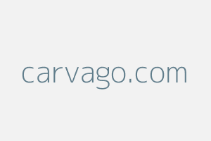 Image of Carvago