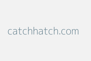 Image of Catchhatch