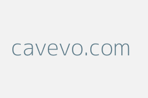 Image of Cavevo