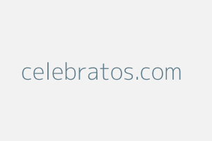 Image of Celebratos