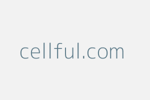 Image of Cellful