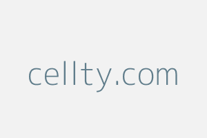 Image of Cellty