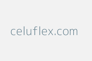 Image of Celuflex