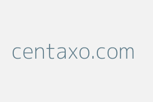 Image of Centaxo