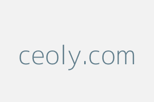 Image of Ceoly