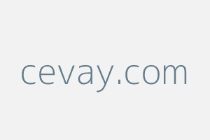 Image of Cevay