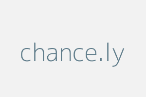 Image of Chance.ly