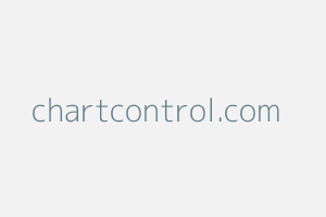 Image of Chartcontrol