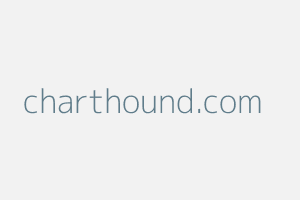 Image of Charthound