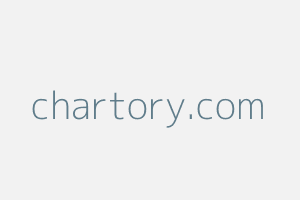 Image of Chartory