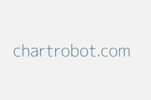 Image of Chartrobot