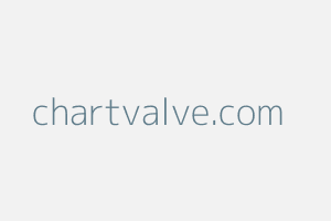 Image of Chartvalve