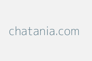 Image of Chatania