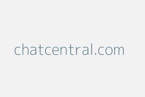 Image of Chatcentral