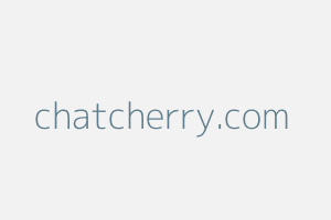 Image of Chatcherry