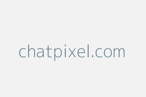Image of Chatpixel