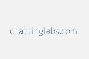 Image of Chattinglabs