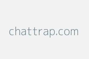 Image of Chattrap