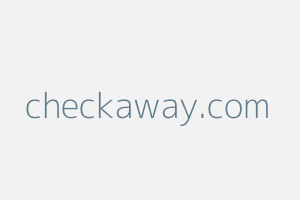 Image of Checkaway