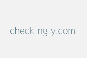 Image of Checkingly