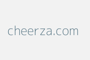 Image of Cheerza