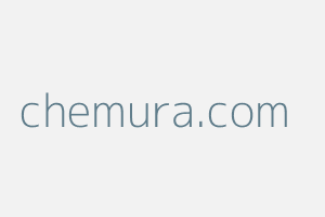Image of Chemura