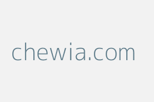 Image of Chewia