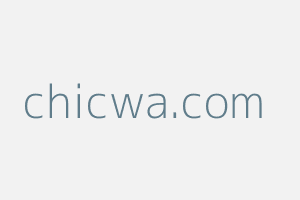 Image of Chicwa