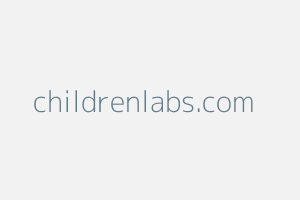 Image of Childrenlabs