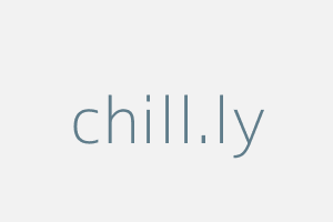 Image of Chill