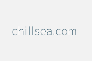 Image of Chillsea