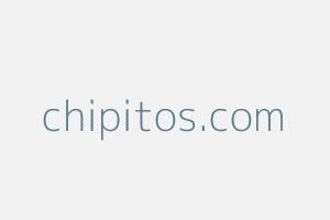 Image of Chipitos