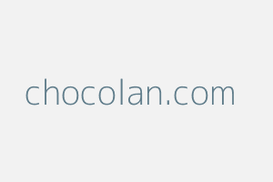 Image of Chocolan