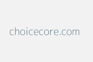 Image of Choicecore