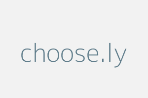Image of Choose.ly