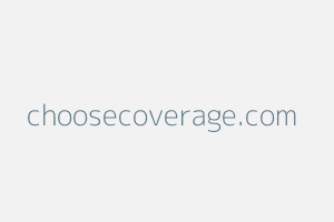 Image of Choosecoverage