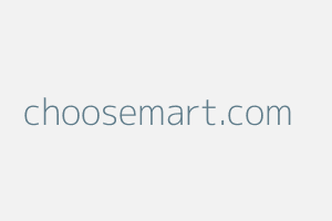 Image of Choosemart