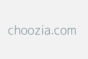 Image of Choozia