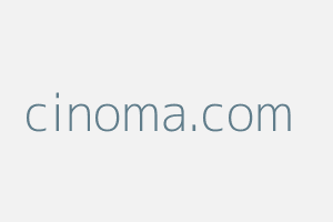 Image of Cinoma