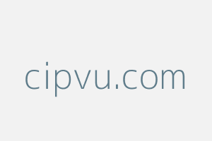 Image of Cipvu
