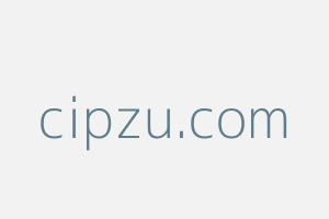 Image of Cipzu