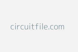 Image of Circuitfile