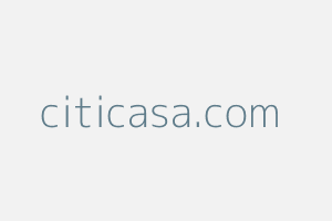 Image of Citicasa