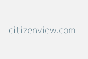 Image of Citizenview