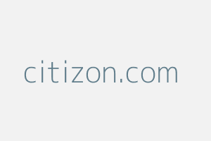 Image of Citizon
