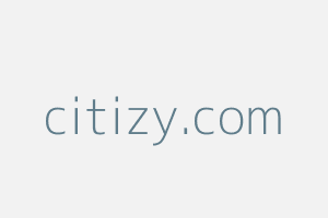 Image of Citizy