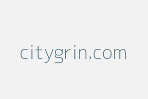 Image of Citygrin