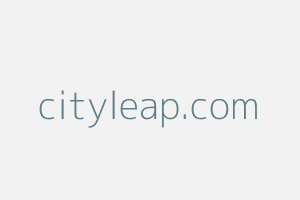 Image of Cityleap