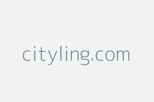Image of Cityling